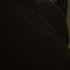 Meet your Posher, Sally